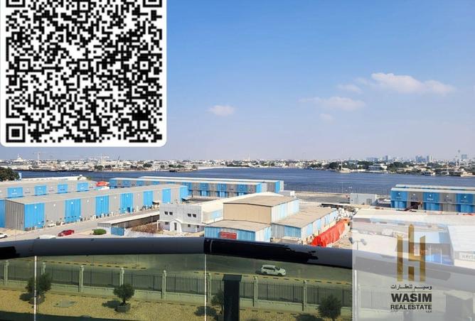 15337704 - الصورة الرئيسية للعقار