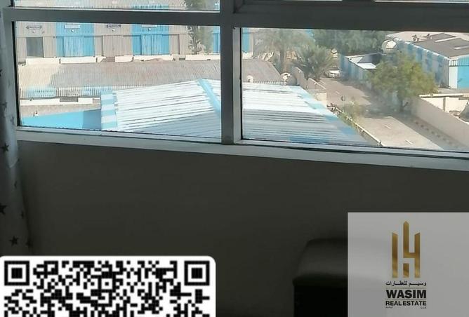 15337704 - صورة العقار 2