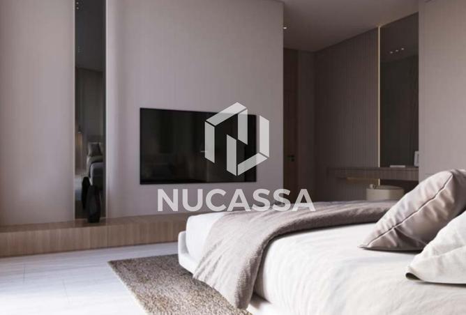 15337399 - صورة العقار 2