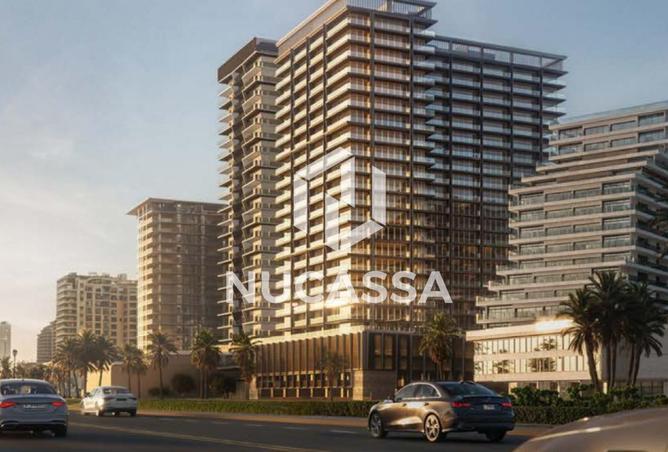 15337399 - صورة العقار 3