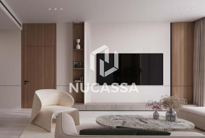 15337399 - الصورة الرئيسية للعقار