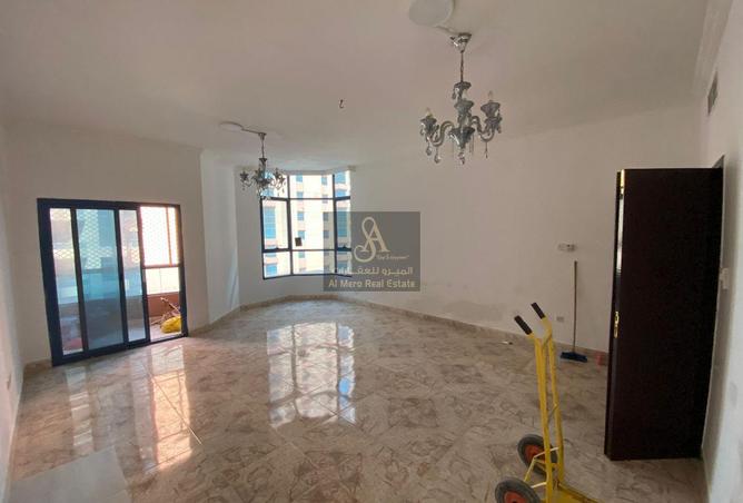 15337473 - Property Image 2