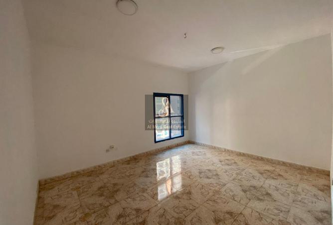 15337473 - Property Image 3