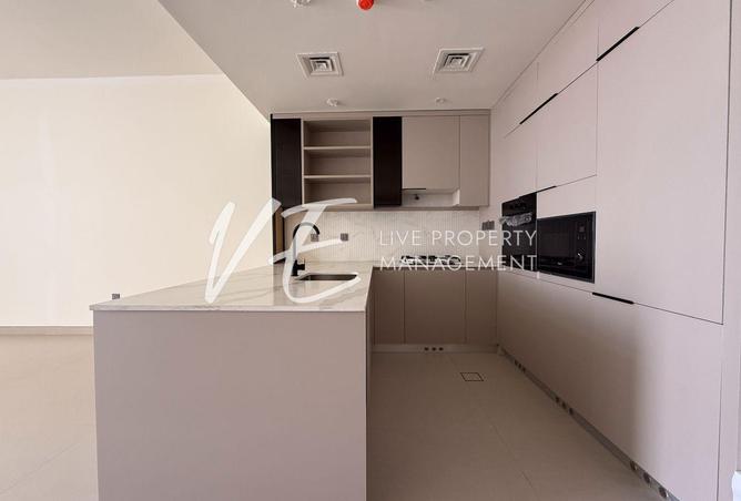 15343514 - Property Image 2