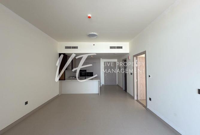15343514 - Property Image 3