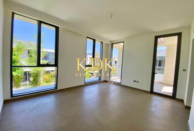 15337454 - صورة العقار 2