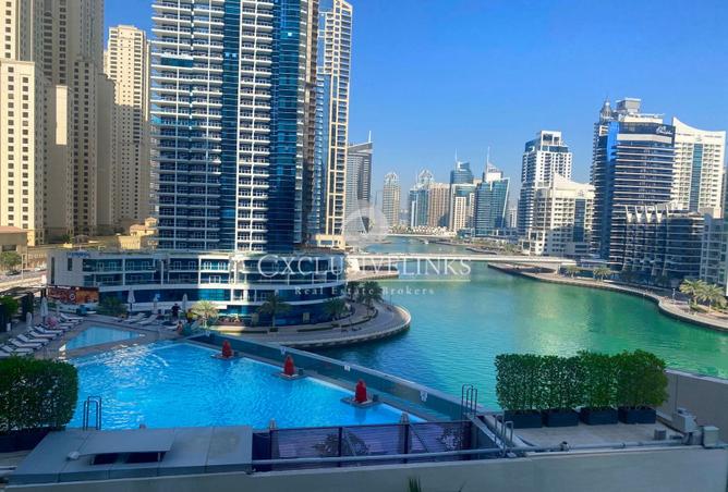 15337393 - الصورة الرئيسية للعقار