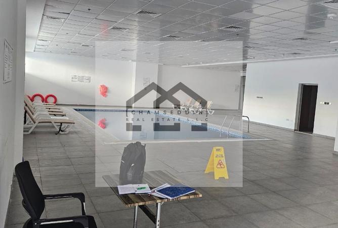 15339321 - Property Image 3