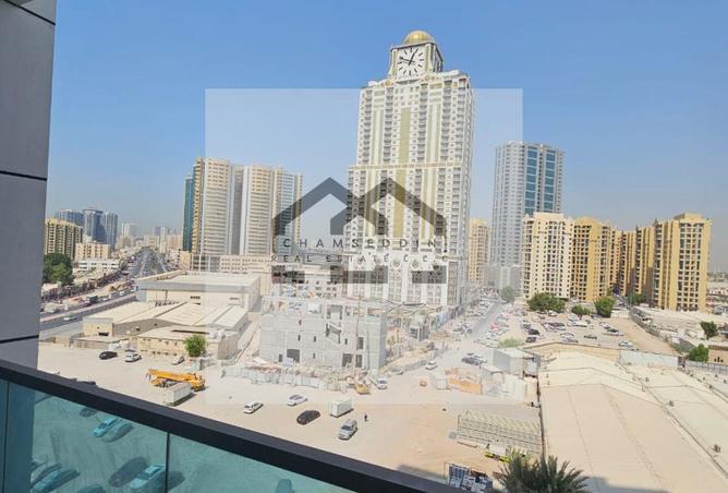 15339321 - Property Main Image