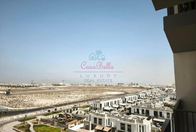 15338940 - الصورة الرئيسية للعقار