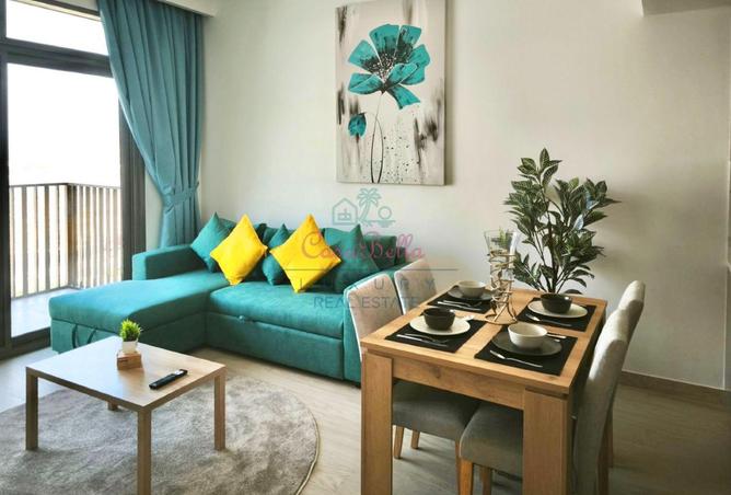 15338940 - صورة العقار 2