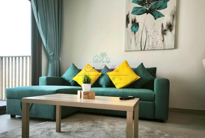 15338940 - صورة العقار 3