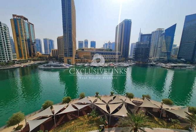 15405951 - الصورة الرئيسية للعقار