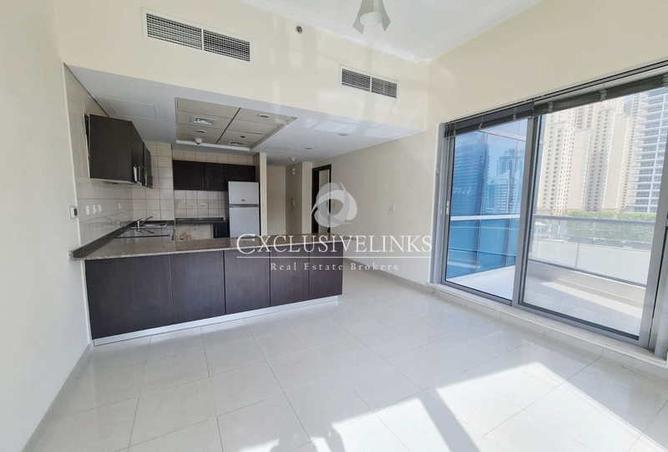 15405951 - صورة العقار 3