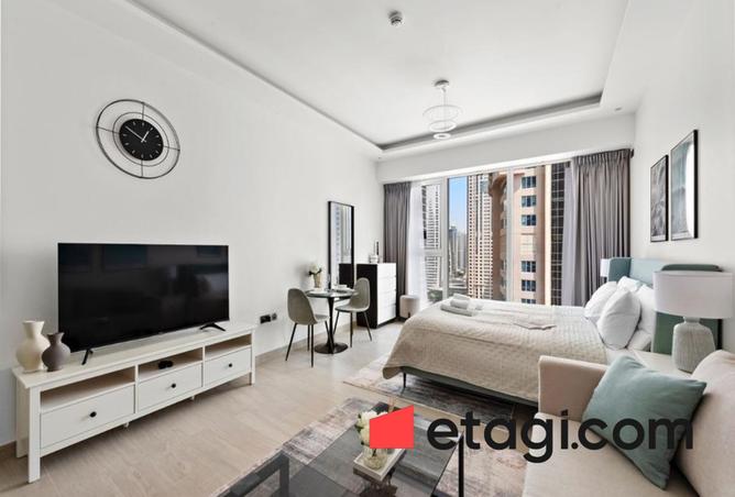 15337541 - الصورة الرئيسية للعقار