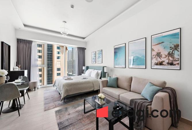 15337541 - صورة العقار 3