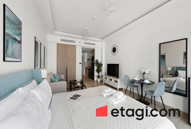 15337541 - صورة العقار 2