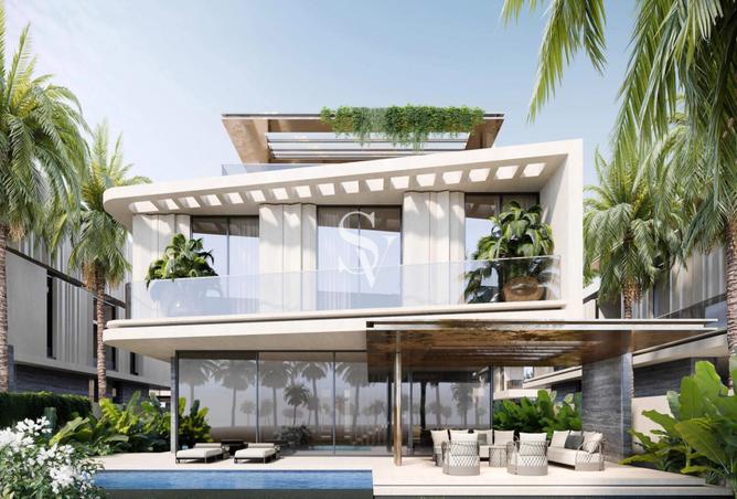 15337487 - Property Image 3