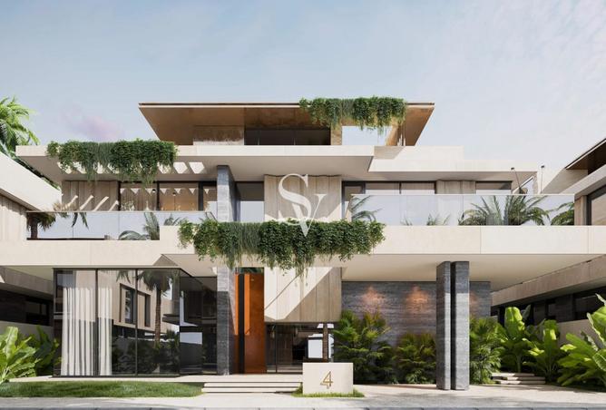 15337487 - Property Image 2