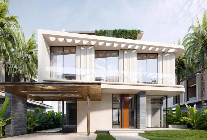 15337487 - Property Main Image