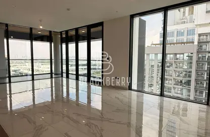 Apartment - 4 Bedrooms - 6 Bathrooms for sale in Crest Grande - Sobha Hartland - Mohammed Bin Rashid City - Dubai