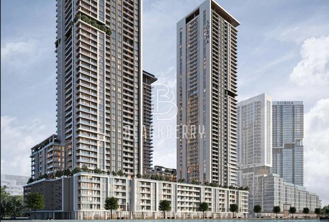 15337944 - الصورة الرئيسية للعقار