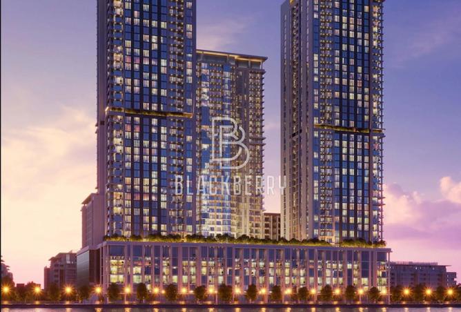 15337944 - صورة العقار 2