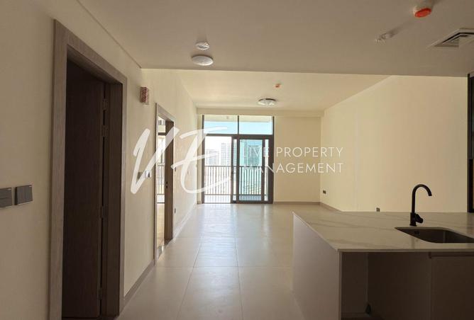 15343274 - Property Image 3