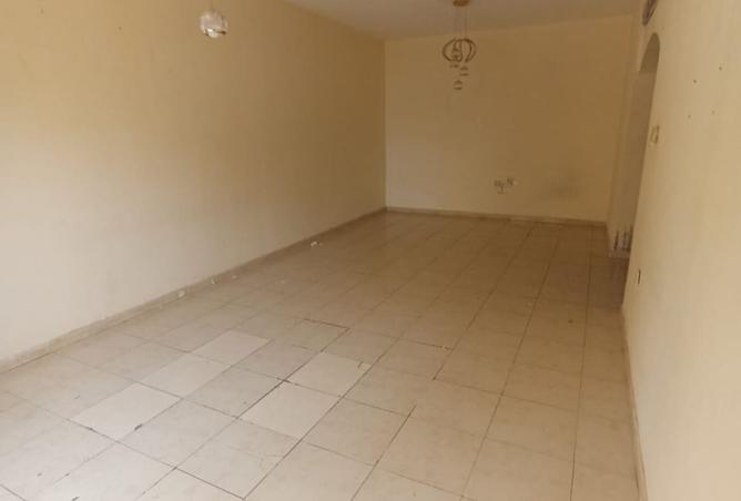 15337560 - صورة العقار 2