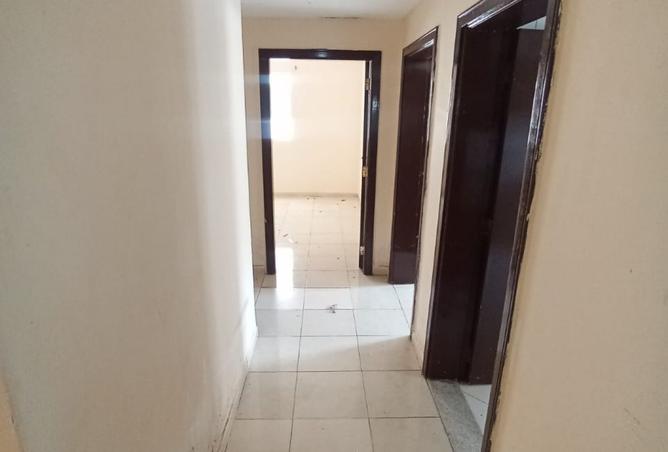 15337560 - صورة العقار 3