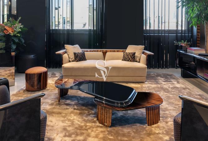 15337510 - Property Image 2