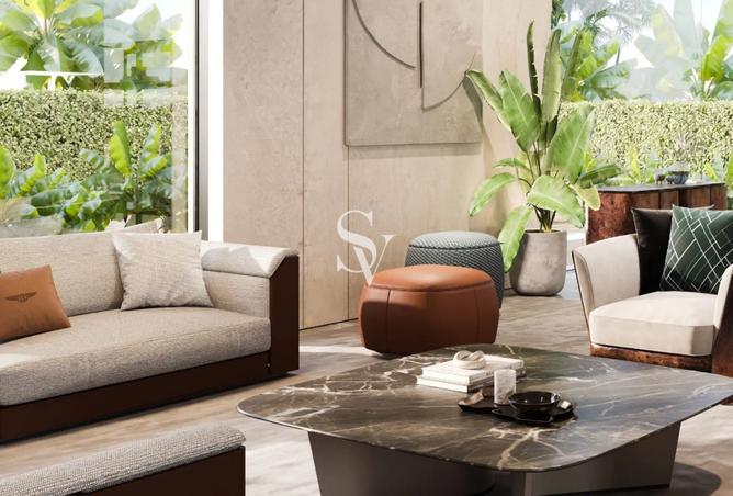 15337510 - Property Image 3