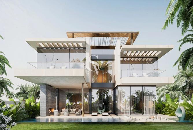 15337510 - Property Main Image