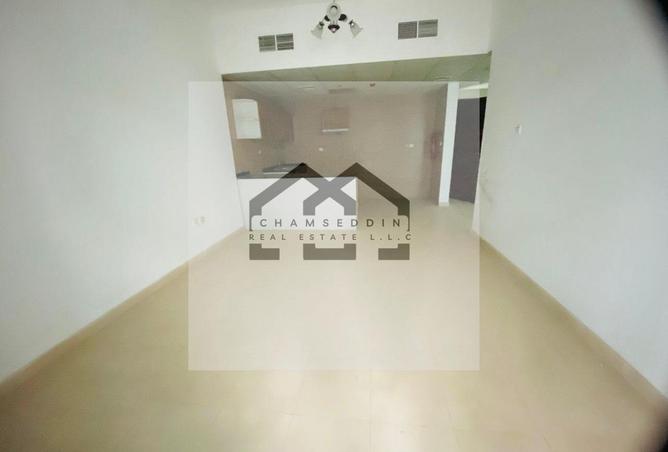 15339308 - Property Image 2