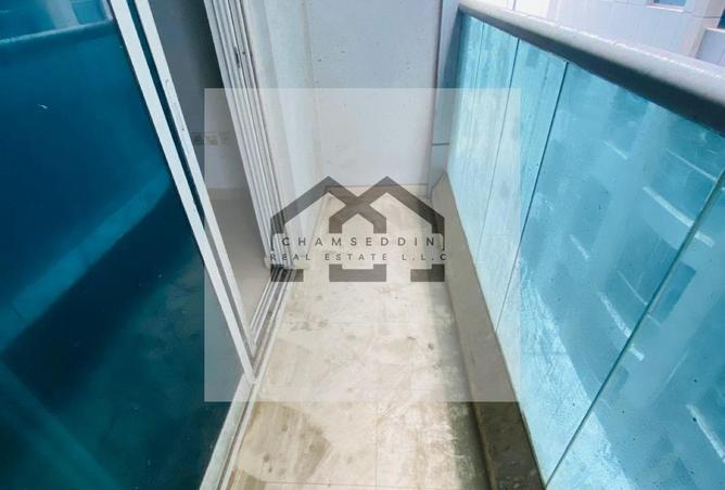 15339308 - Property Image 3