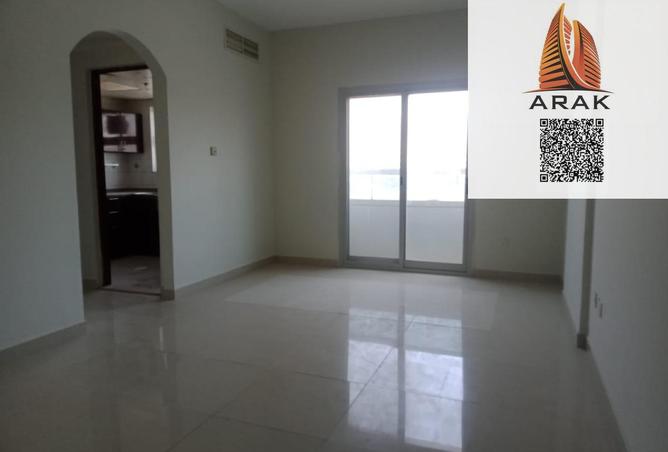 15337636 - الصورة الرئيسية للعقار