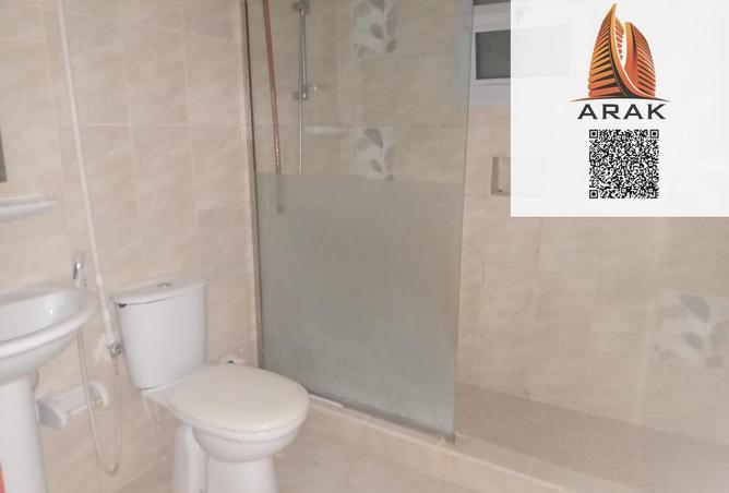 15337636 - صورة العقار 3