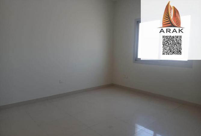 15337636 - صورة العقار 2