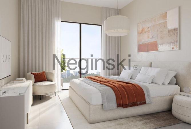 67449825 - Property Main Image