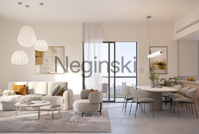 67449825 - Property Image 2