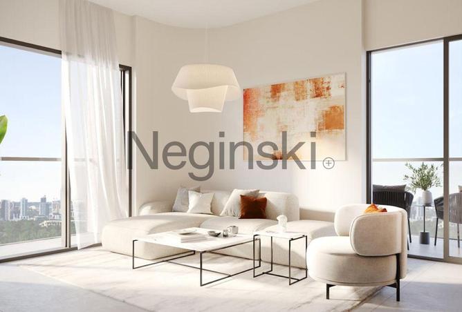 67449825 - Property Image 3