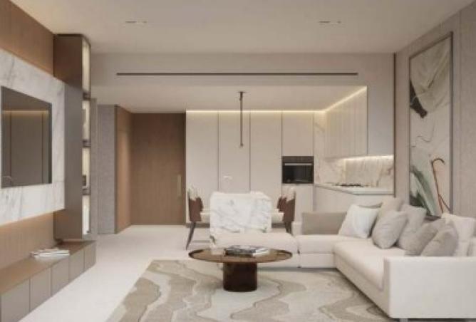 15337820 - الصورة الرئيسية للعقار