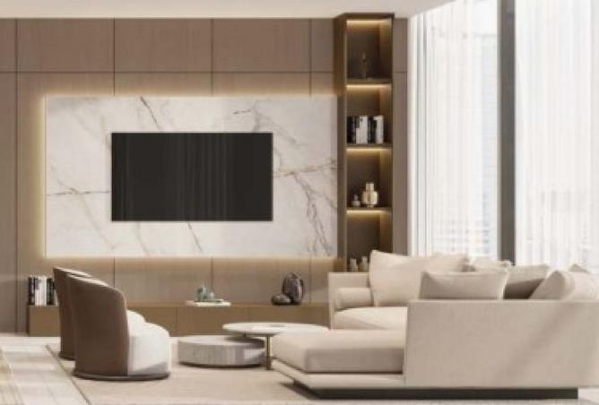 15337820 - صورة العقار 2