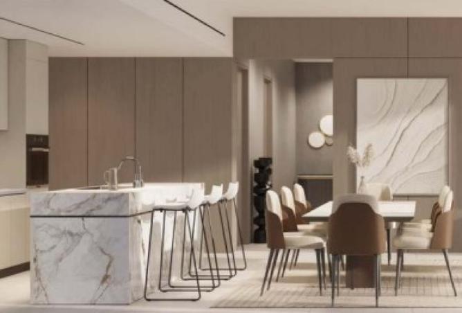 15337820 - صورة العقار 3