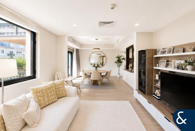 126558709 - Property Main Image
