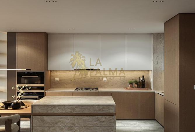 15337685 - صورة العقار 3