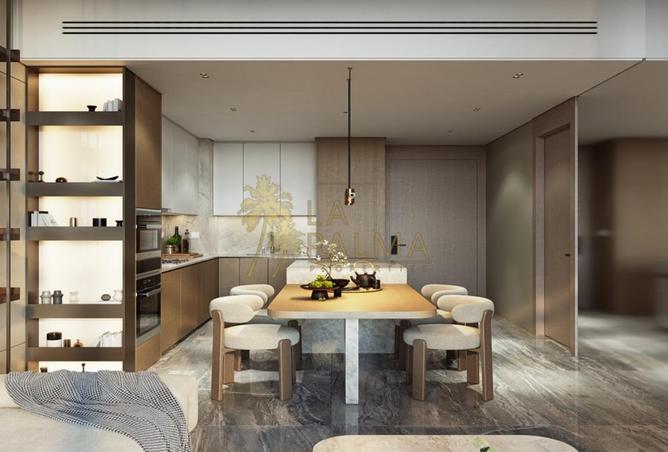 15337685 - صورة العقار 2