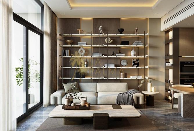 15337685 - الصورة الرئيسية للعقار