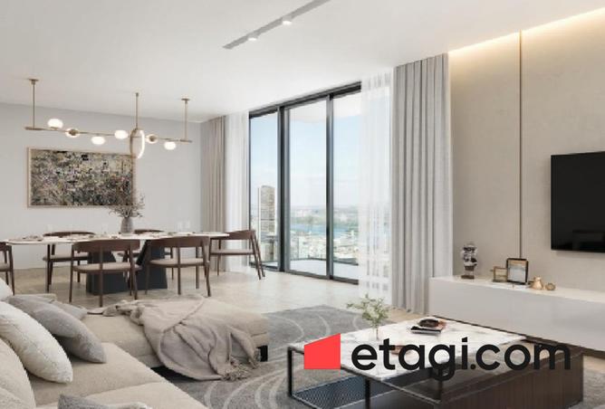 15345615 - صورة العقار 2