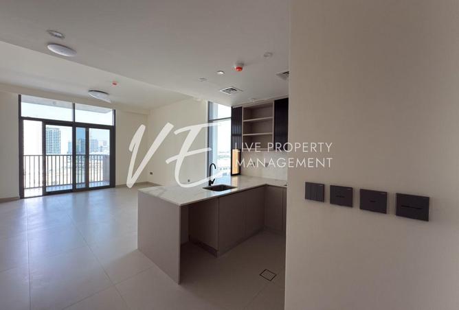 15343082 - Property Image 2